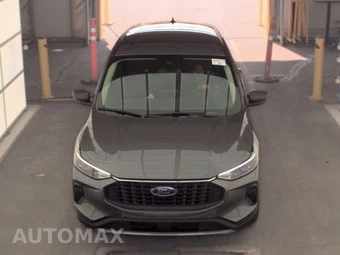 2024 Ford Escape Active - miniatura 27