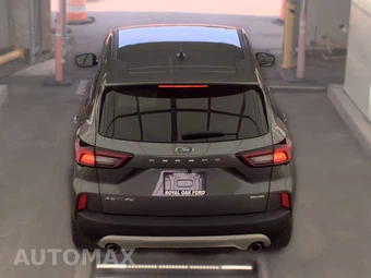 2024 Ford Escape Active - miniatura 28