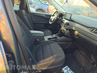 2024 Ford Escape Active - miniatura 29
