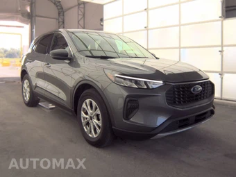 2024 Ford Escape Active - miniatura 3