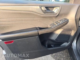 2024 Ford Escape Active - miniatura 30