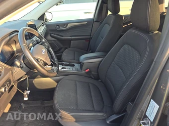 2024 Ford Escape Active - miniatura 5