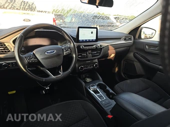 2024 Ford Escape Active - miniatura 6