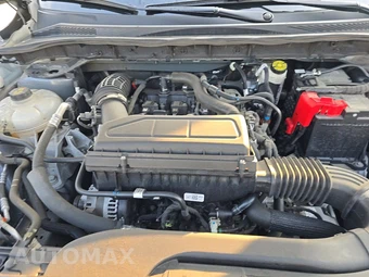 2024 Ford Escape Active - miniatura 7