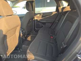 2024 Ford Escape Active - miniatura 9