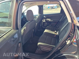 2024 Ford Escape Active - miniatura 13