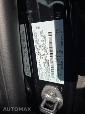 2024 Ford Escape Active - miniatura 14