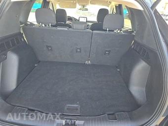 2024 Ford Escape Active - miniatura 16