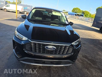 2024 Ford Escape Active - miniatura 2