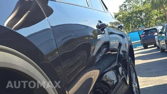 2024 Ford Escape Active - miniatura 24