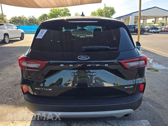 2024 Ford Escape Active - miniatura 5