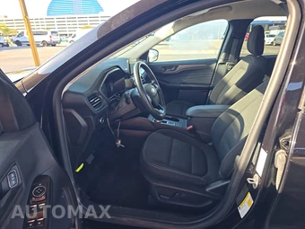 2024 Ford Escape Active - miniatura 7