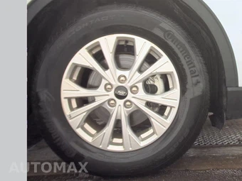 2024 Ford Escape Active - miniatura 10