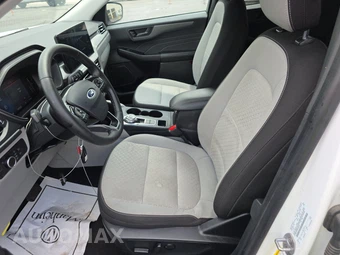 2024 Ford Escape Active - miniatura 13