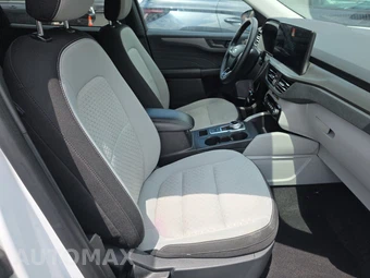 2024 Ford Escape Active - miniatura 14