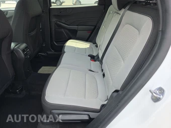 2024 Ford Escape Active - miniatura 19