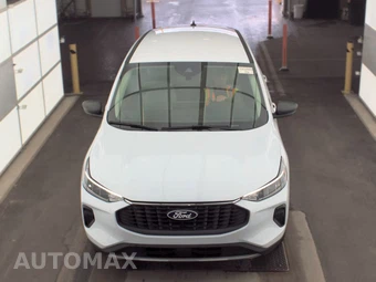 2024 Ford Escape Active - miniatura 2