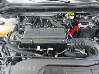 2024 Ford Escape Active - miniatura 22