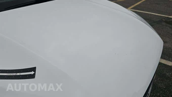 2024 Ford Escape Active - miniatura 26