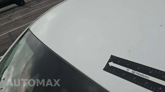 2024 Ford Escape Active - miniatura 27