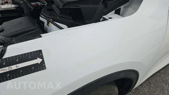 2024 Ford Escape Active - miniatura 28