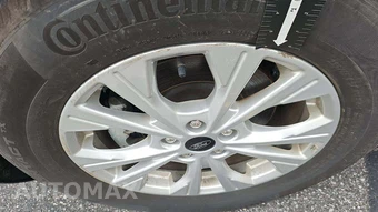 2024 Ford Escape Active - miniatura 29