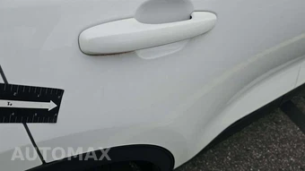 2024 Ford Escape Active - miniatura 32