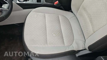 2024 Ford Escape Active - miniatura 33