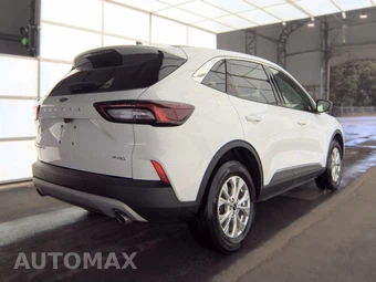 2024 Ford Escape Active - miniatura 5