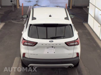 2024 Ford Escape Active - miniatura 6