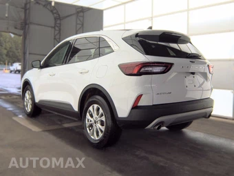 2024 Ford Escape Active - miniatura 8