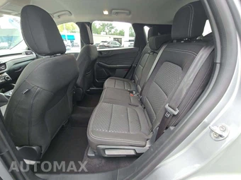 2024 Ford Escape Active - miniatura 10