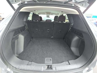 2024 Ford Escape Active - miniatura 11
