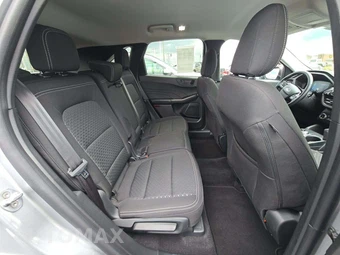 2024 Ford Escape Active - miniatura 13