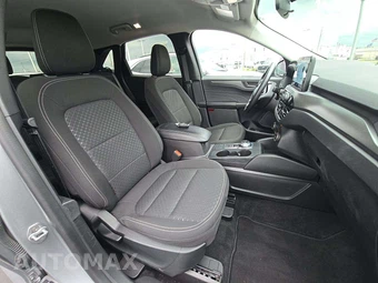 2024 Ford Escape Active - miniatura 15