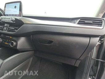 2024 Ford Escape Active - miniatura 16