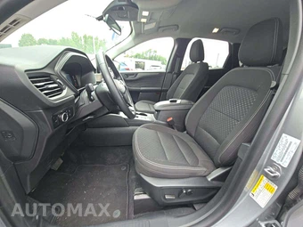 2024 Ford Escape Active - miniatura 3