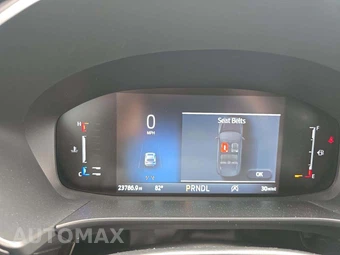 2024 Ford Escape Active - miniatura 6