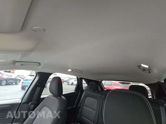 2024 Ford Escape Active - miniatura 8
