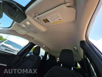 2024 Ford Escape Active – miniatura 11