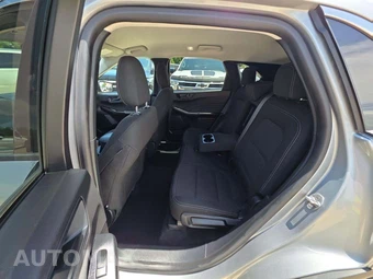 2024 Ford Escape Active – miniatura 13