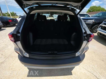2024 Ford Escape Active – miniatura 14