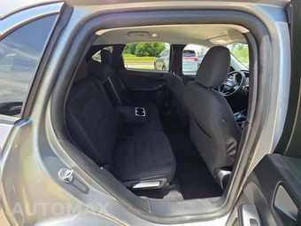 2024 Ford Escape Active – miniatura 16