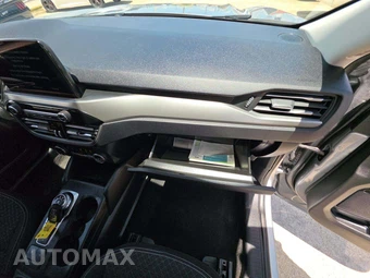 2024 Ford Escape Active – miniatura 19