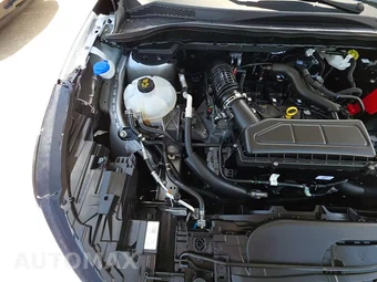 2024 Ford Escape Active – miniatura 21