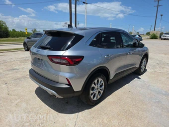2024 Ford Escape Active – miniatura 3