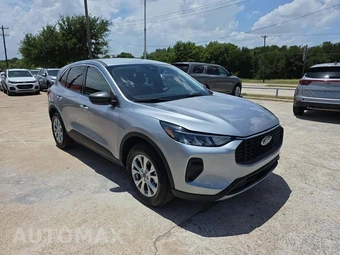 2024 Ford Escape Active – miniatura 4