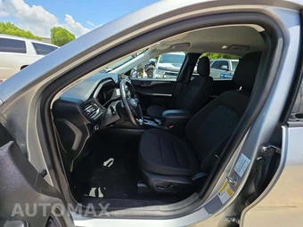 2024 Ford Escape Active – miniatura 6