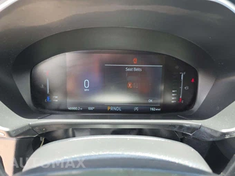 2024 Ford Escape Active – miniatura 9