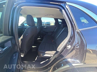 2024 Ford Escape Active - miniatura 10